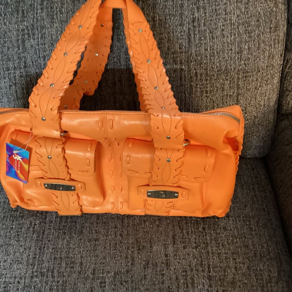 New Maggie Sweet handbag